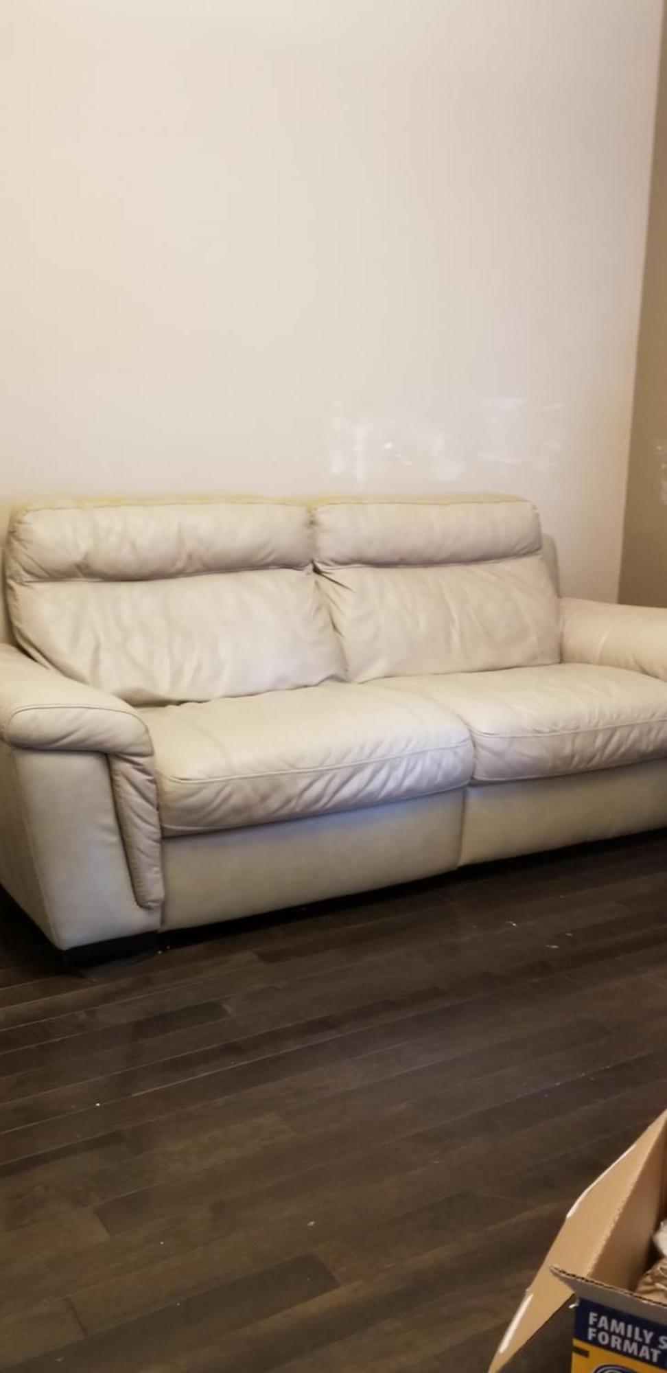 Parson Creek Cozy Suite Fort Mcmurray Exterior foto