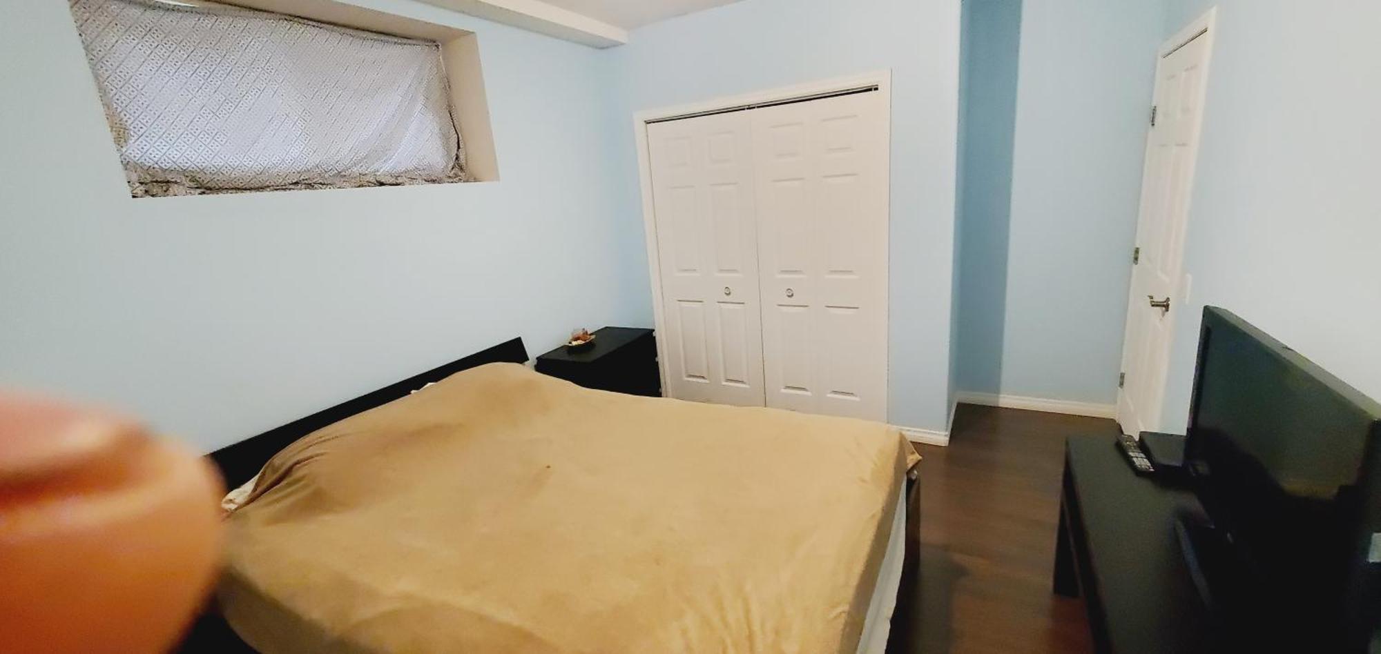 Parson Creek Cozy Suite Fort Mcmurray Exterior foto